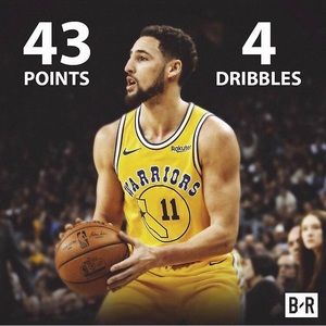 Meet your Posher, Riley